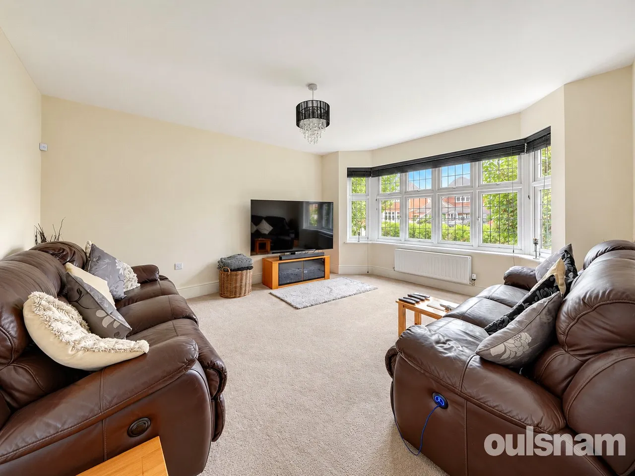 Goldcrest Way, Droitwich, WR9, photo 10