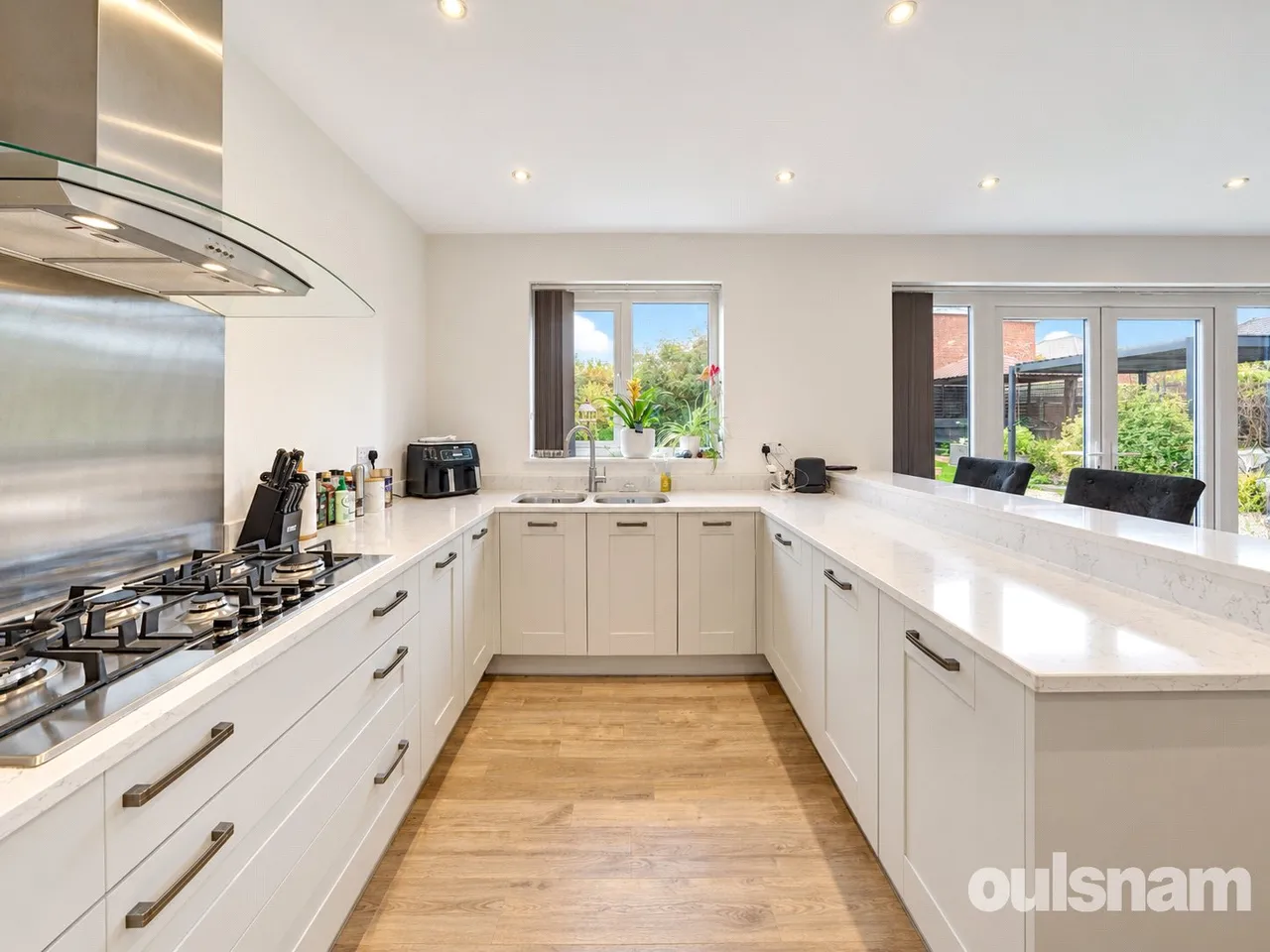 Goldcrest Way, Droitwich, WR9, photo 7