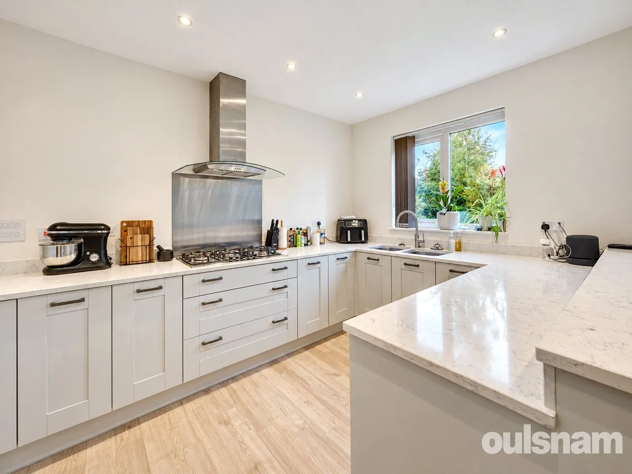 Goldcrest Way, Droitwich, WR9, photo 6