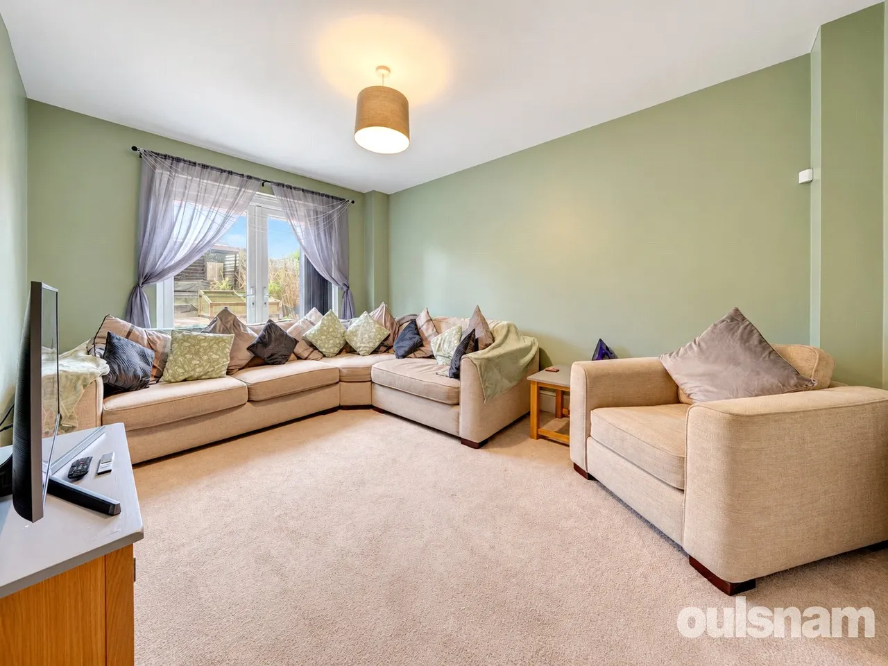 Goldcrest Way, Droitwich, WR9, photo 8
