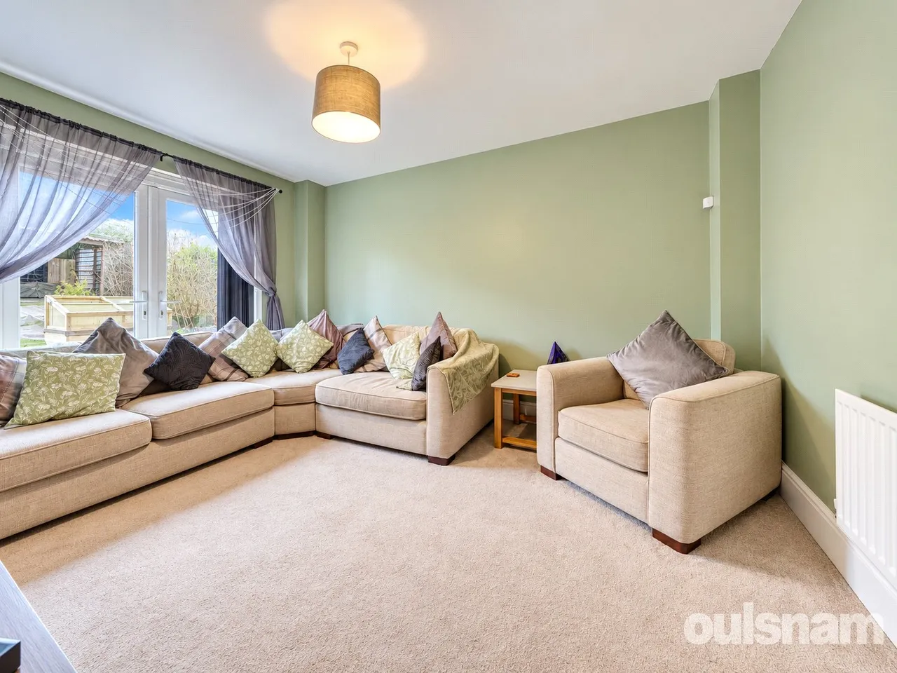 Goldcrest Way, Droitwich, WR9, photo 9