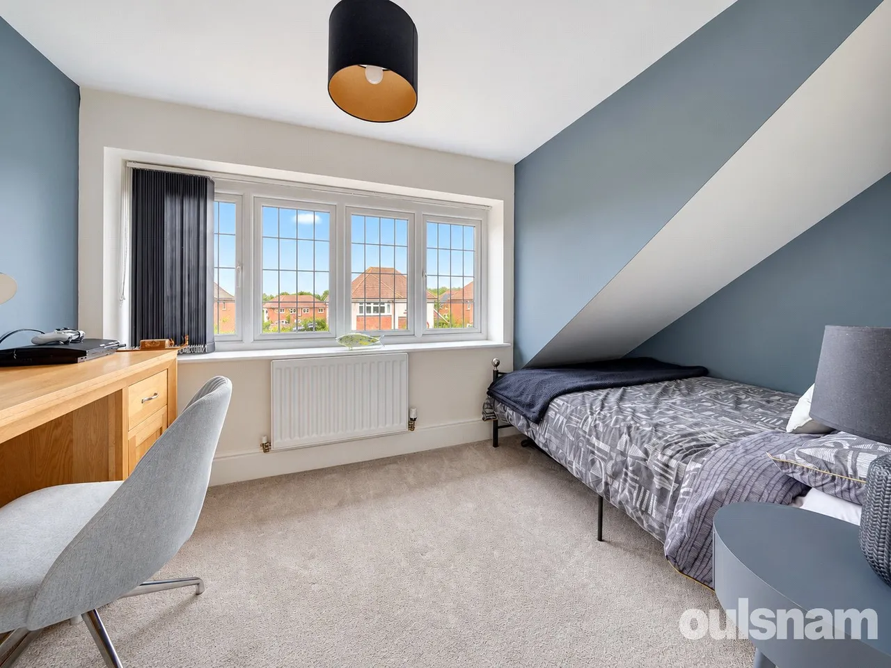Goldcrest Way, Droitwich, WR9, photo 21