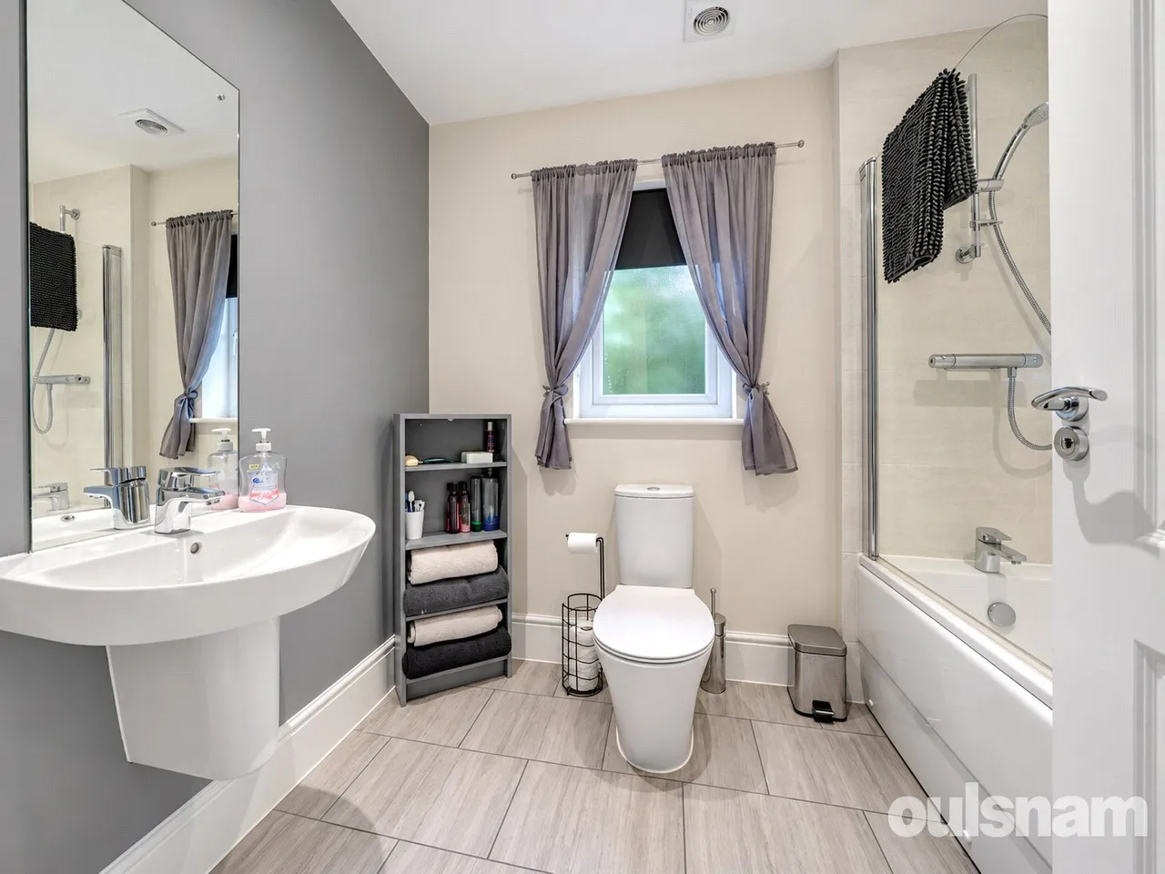 Goldcrest Way, Droitwich, WR9, photo 23
