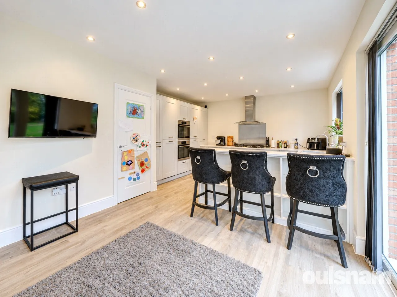 Goldcrest Way, Droitwich, WR9, photo 5