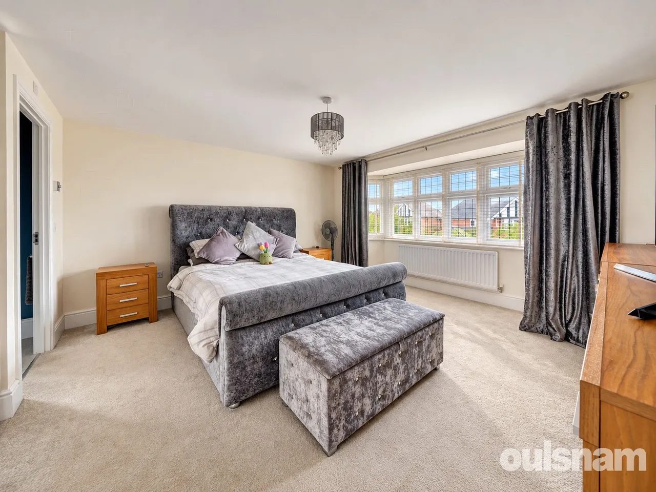 Goldcrest Way, Droitwich, WR9, photo 15