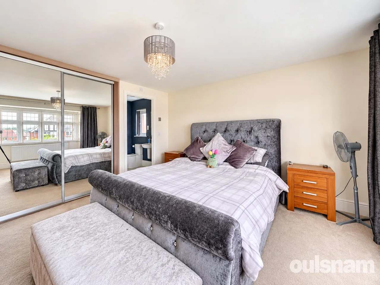 Goldcrest Way, Droitwich, WR9, photo 14