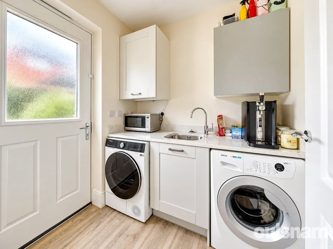 Goldcrest Way, Droitwich, WR9, photo 12