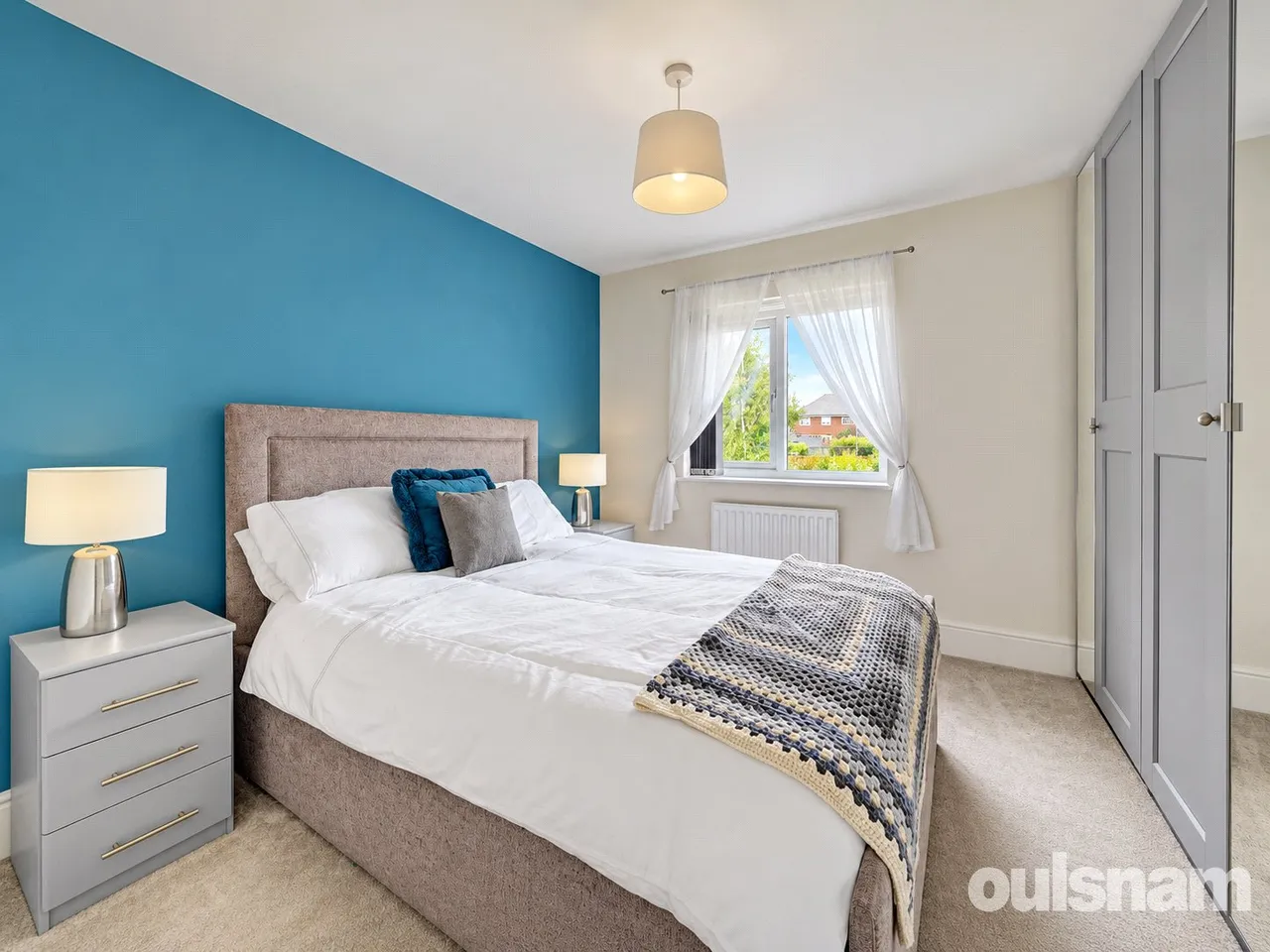 Goldcrest Way, Droitwich, WR9, photo 20