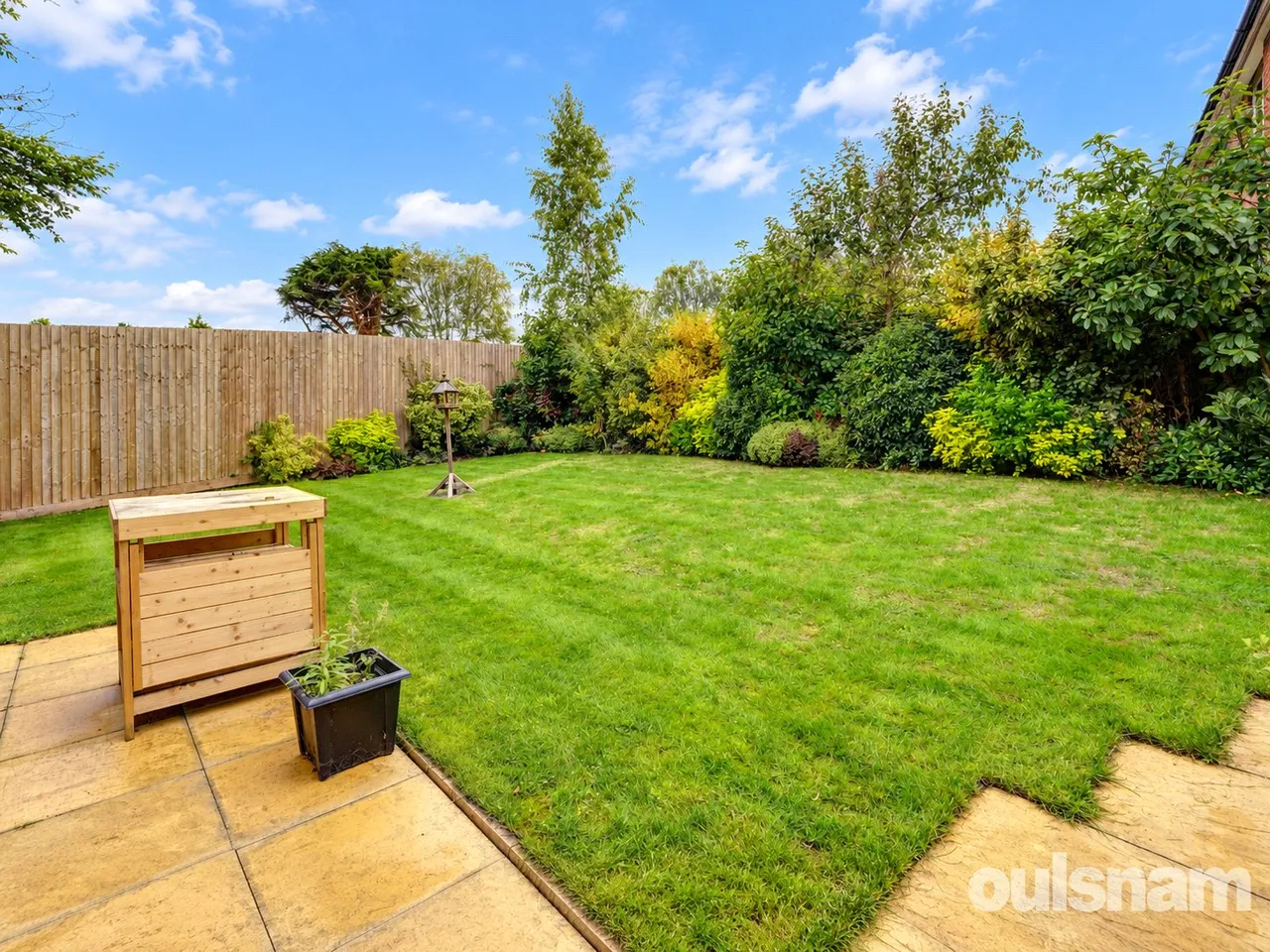Goldcrest Way, Droitwich, WR9, photo 29