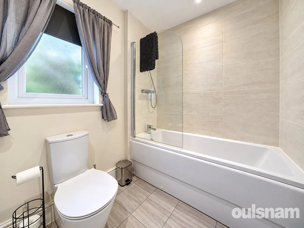 Goldcrest Way, Droitwich, WR9, photo 22