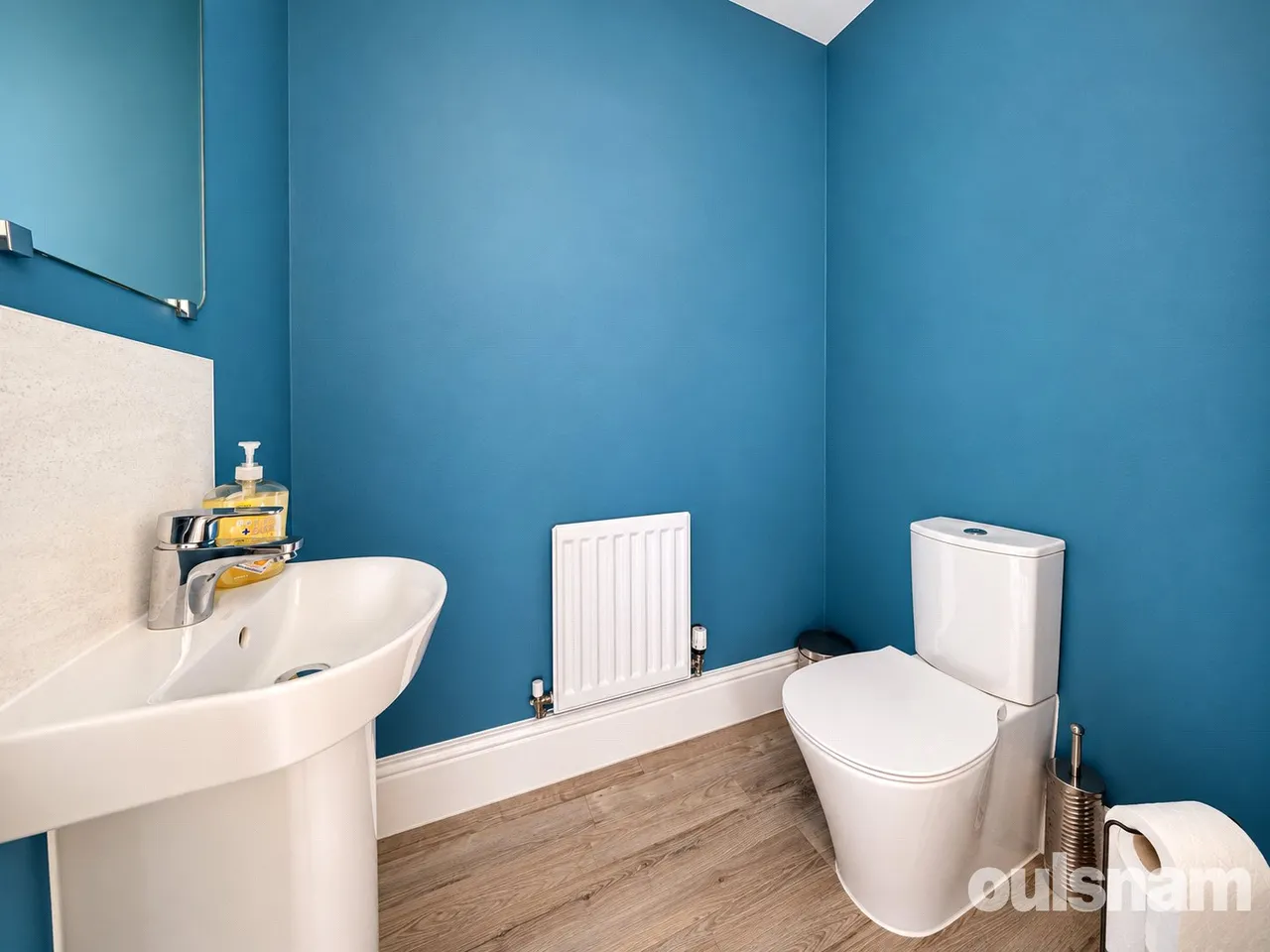 Goldcrest Way, Droitwich, WR9, photo 13