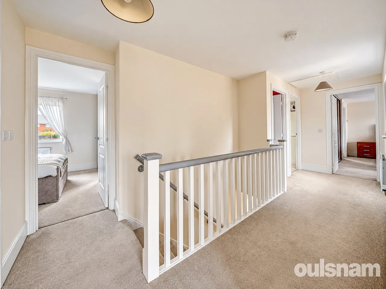 Goldcrest Way, Droitwich, WR9, photo 24