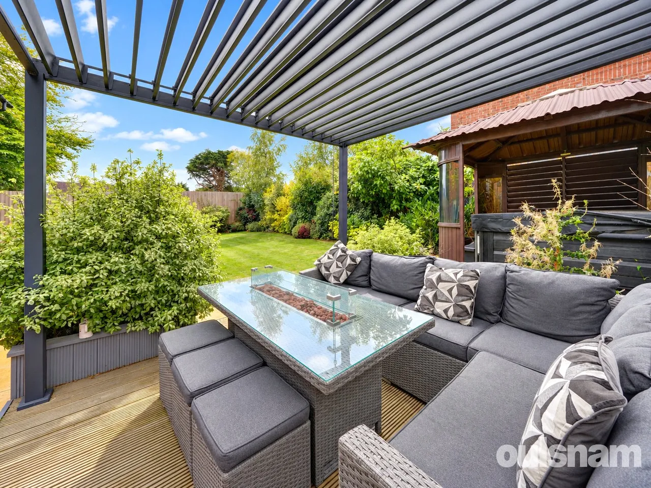 Goldcrest Way, Droitwich, WR9, photo 31