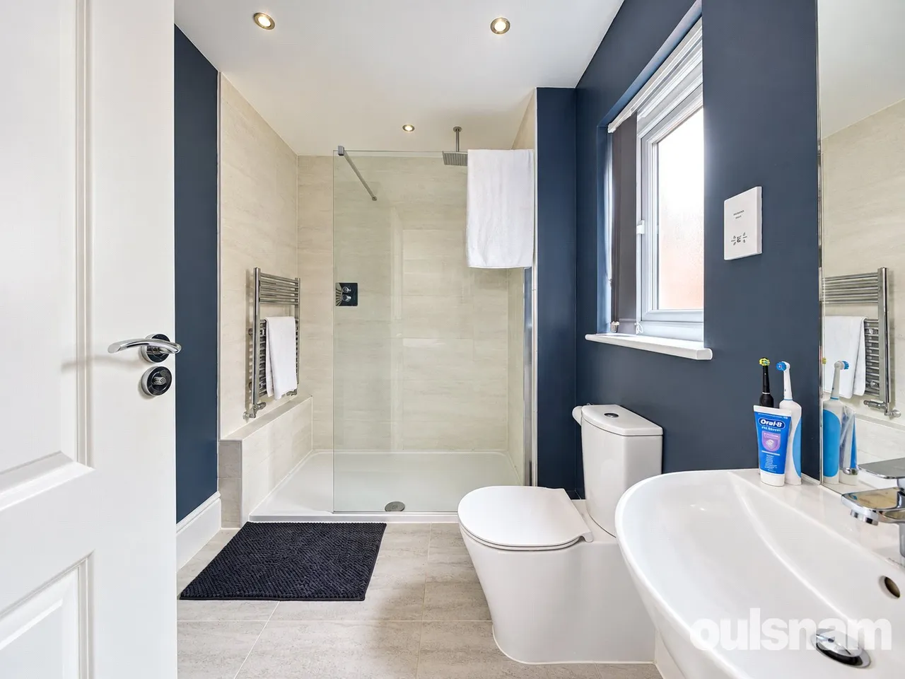 Goldcrest Way, Droitwich, WR9, photo 16