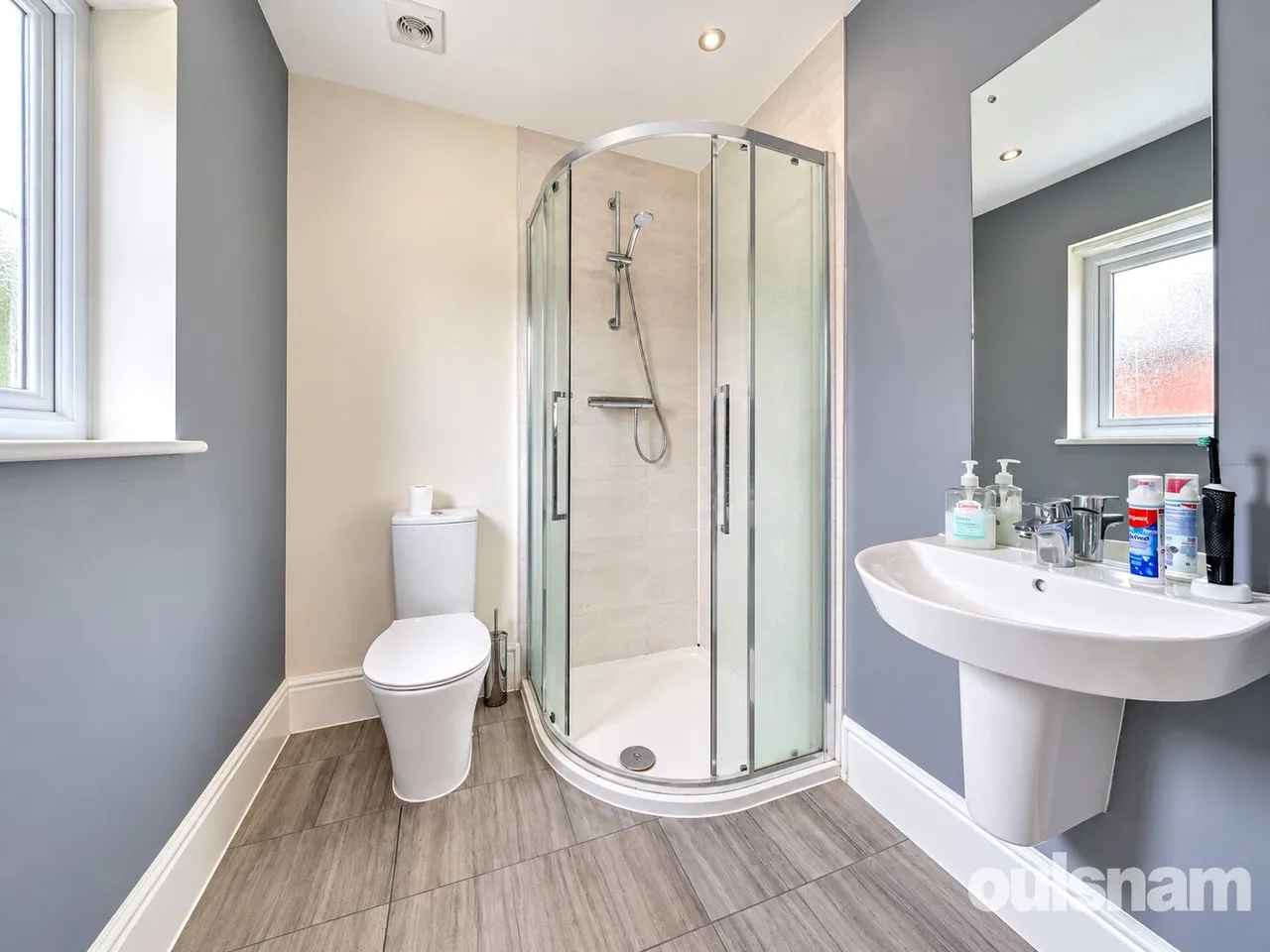 Goldcrest Way, Droitwich, WR9, photo 18