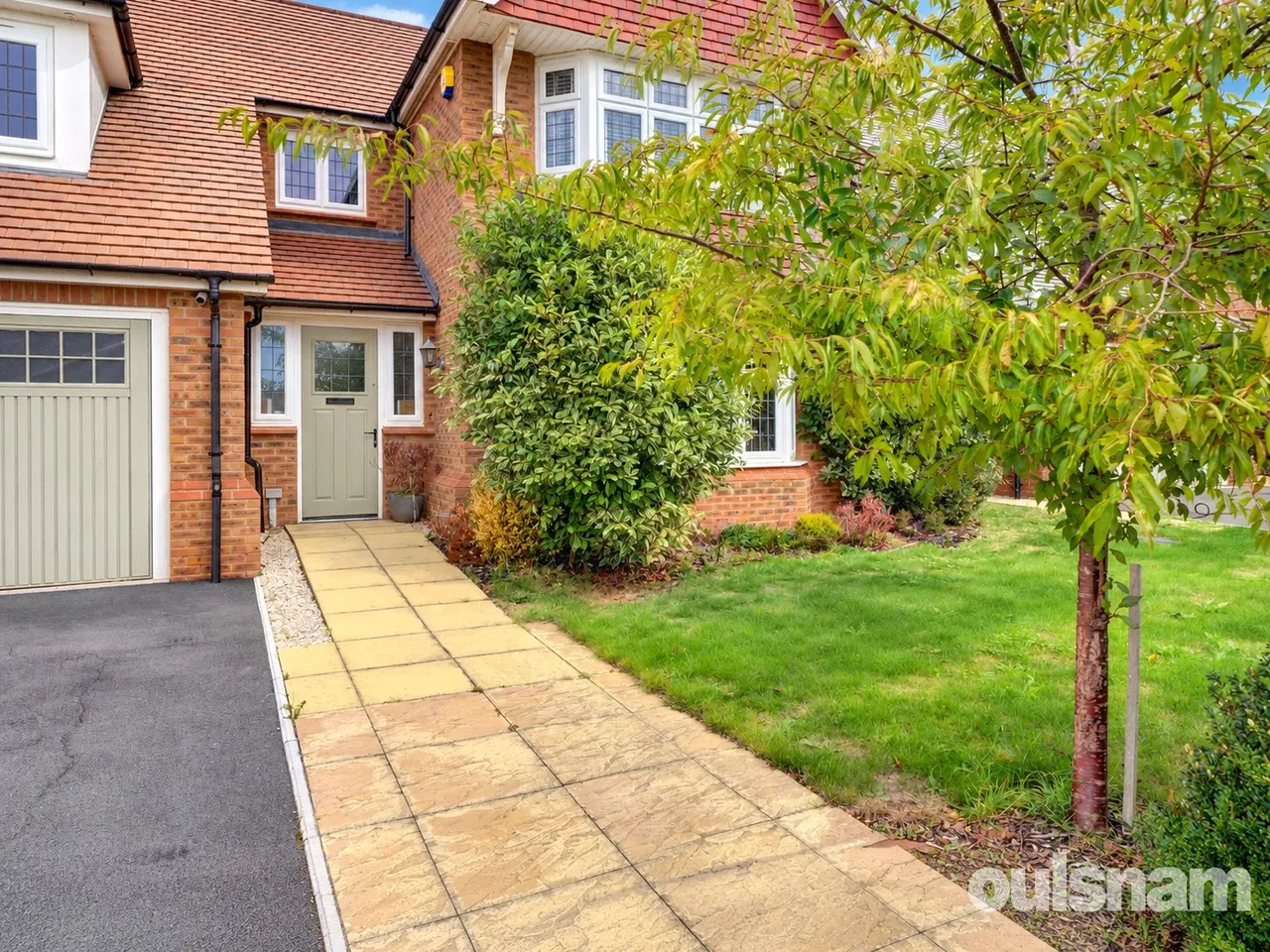 Goldcrest Way, Droitwich, WR9, photo 32