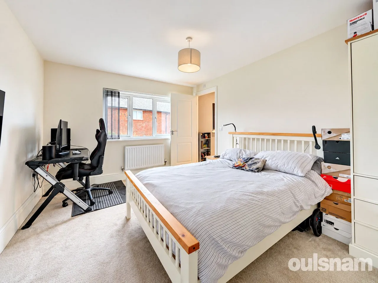 Goldcrest Way, Droitwich, WR9, photo 17
