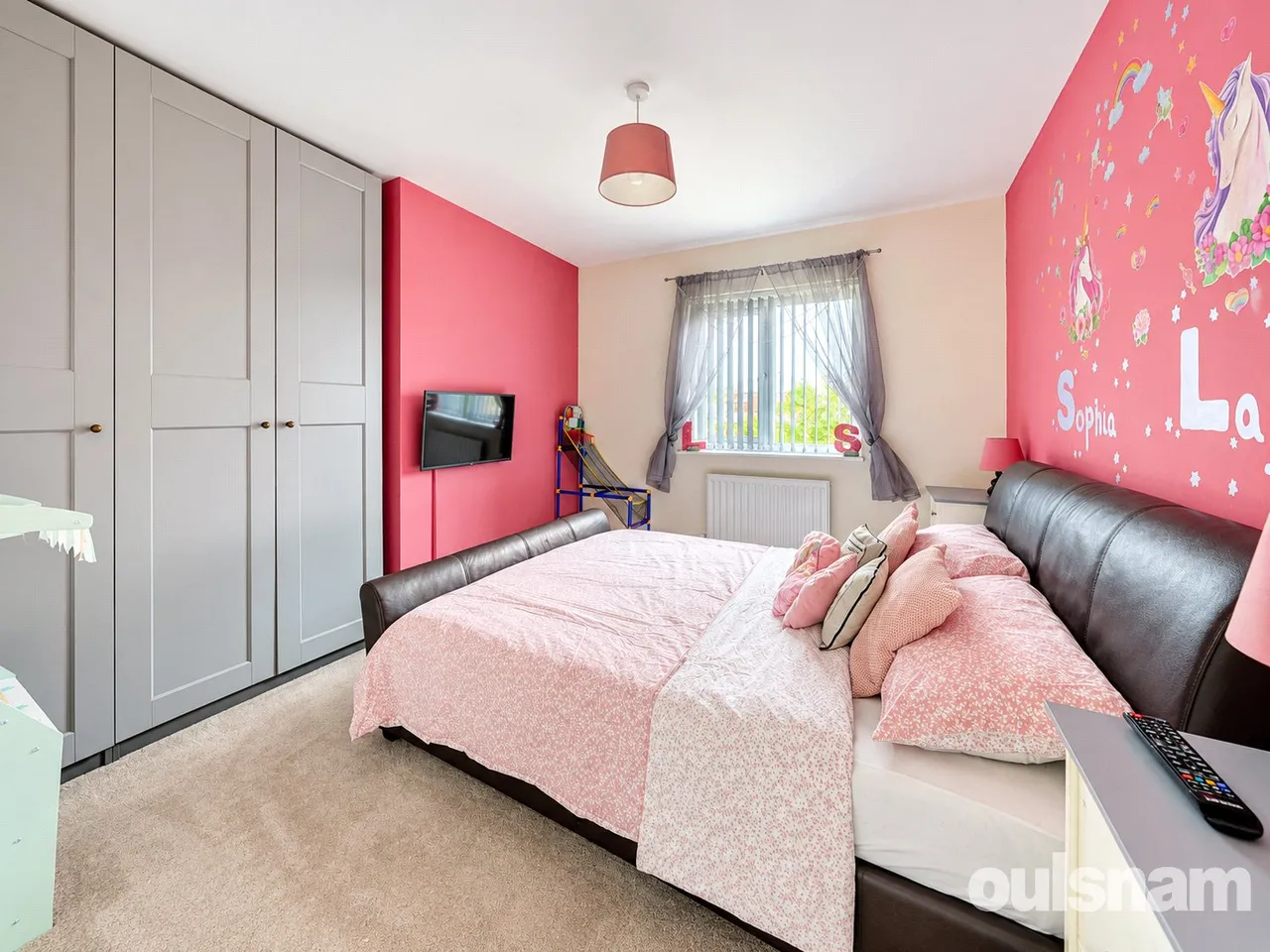 Goldcrest Way, Droitwich, WR9, photo 19