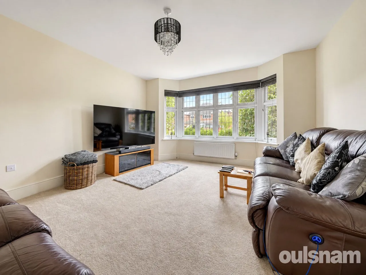 Goldcrest Way, Droitwich, WR9, photo 11