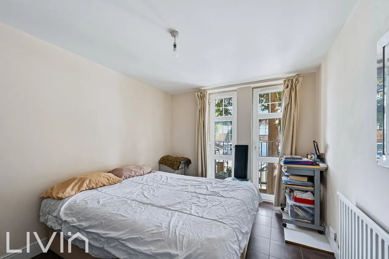 Birdhurst Road, South Croydon, CR2, photo 10