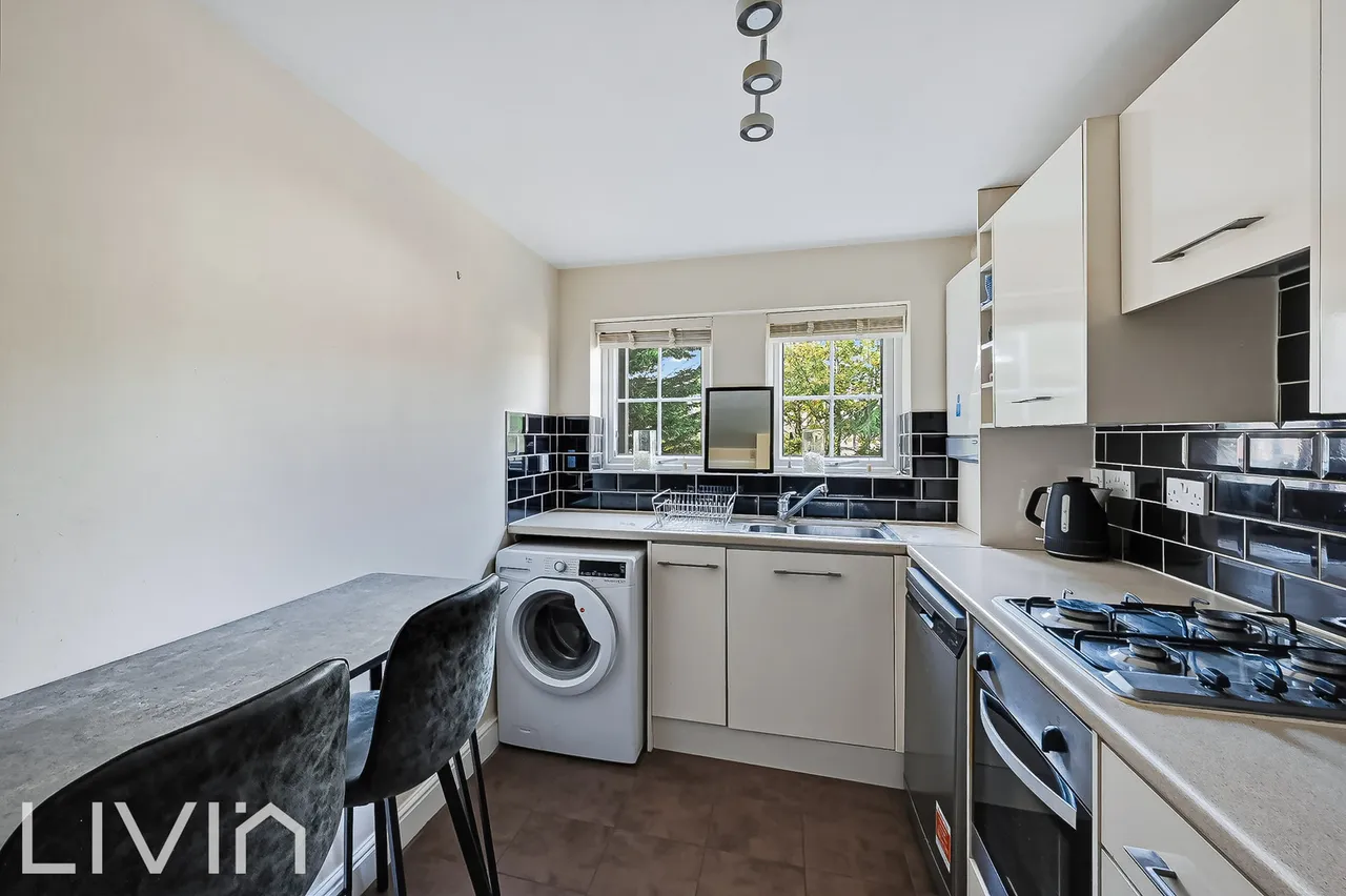 Birdhurst Road, South Croydon, CR2, photo 6