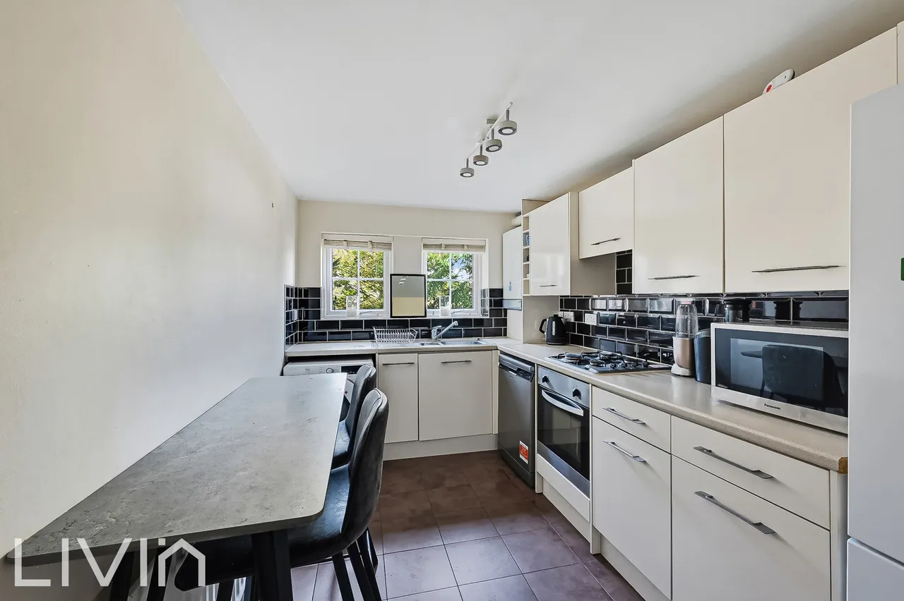 Birdhurst Road, South Croydon, CR2, photo 5