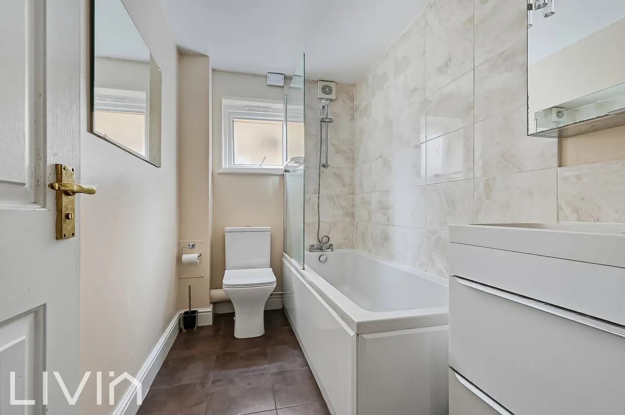 Birdhurst Road, South Croydon, CR2, photo 11