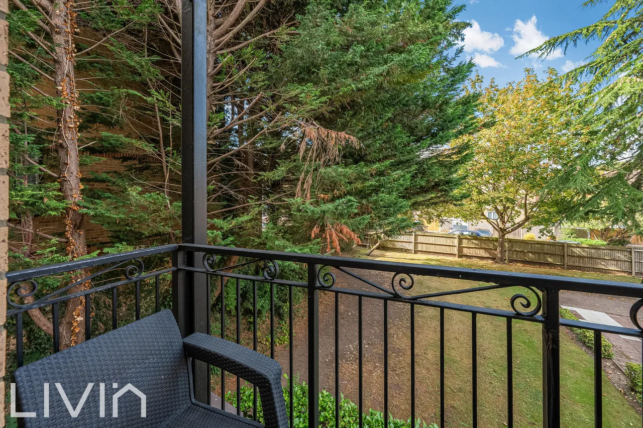 Birdhurst Road, South Croydon, CR2, photo 8