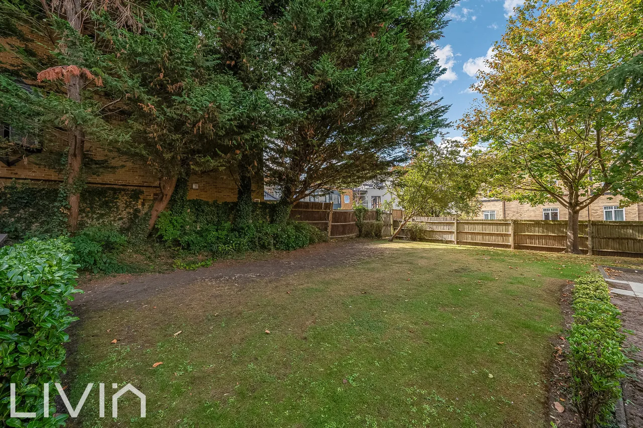 Birdhurst Road, South Croydon, CR2, photo 7