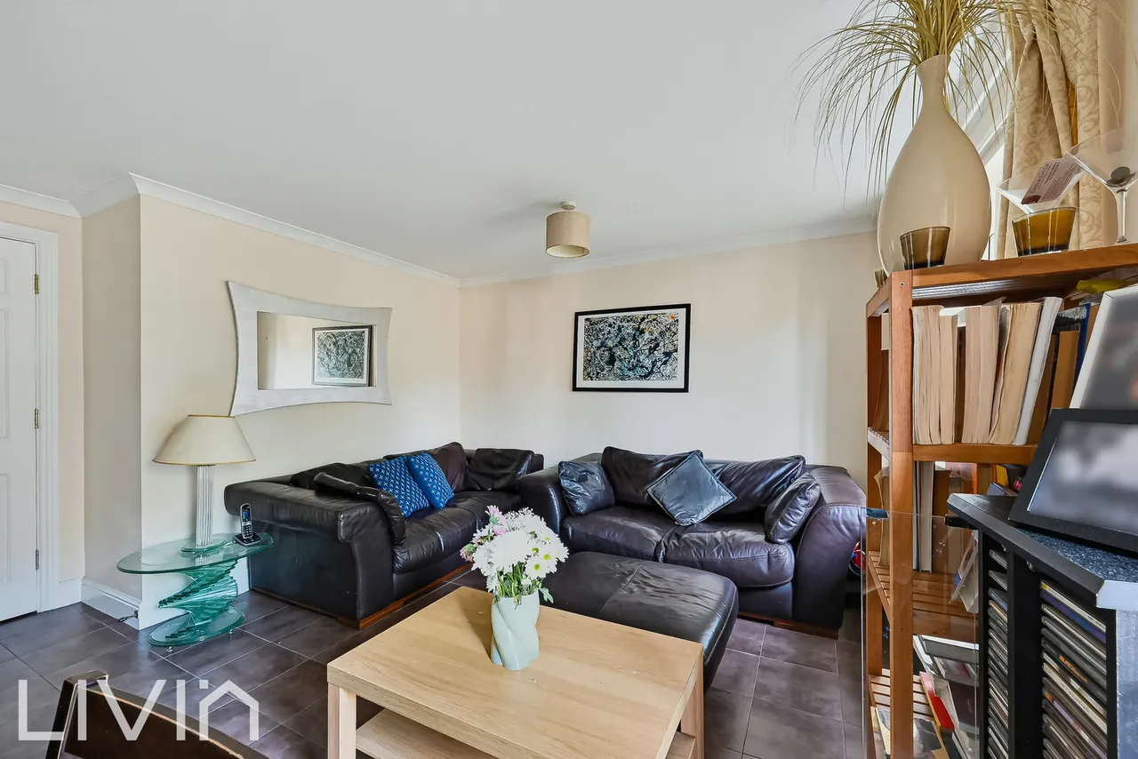 Birdhurst Road, South Croydon, CR2, photo 2