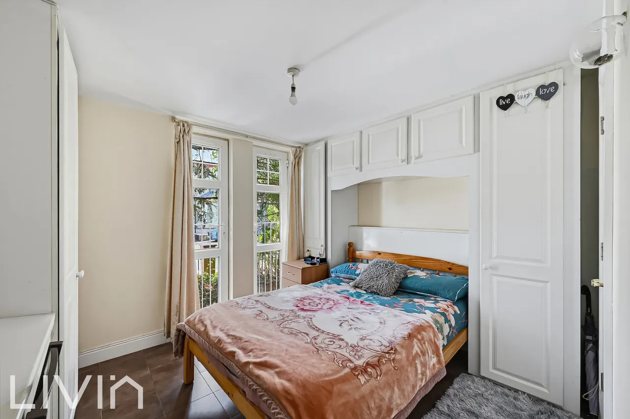 Birdhurst Road, South Croydon, CR2, photo 9