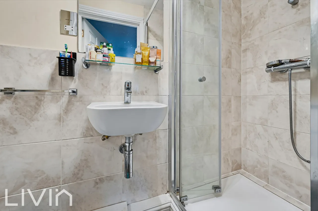 Birdhurst Road, South Croydon, CR2, photo 12