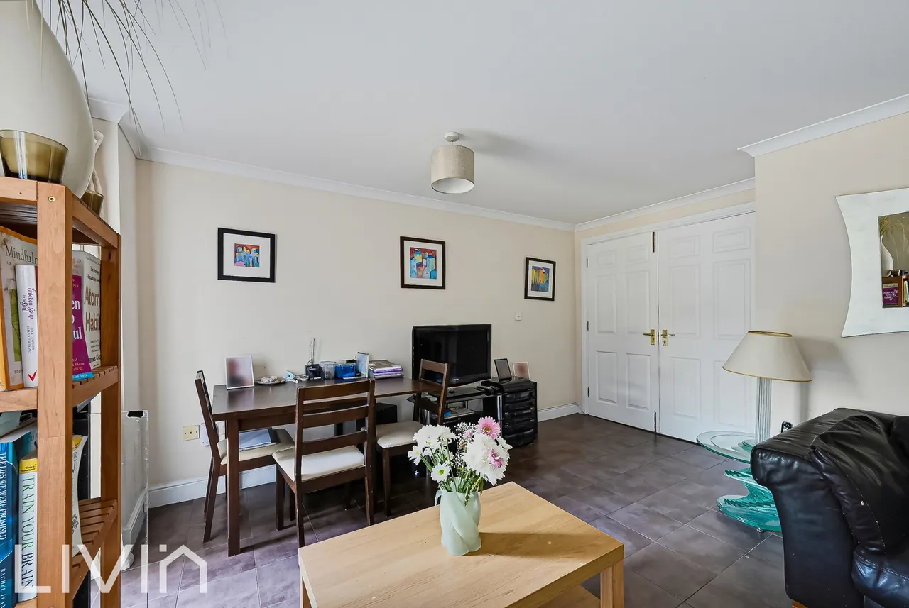 Birdhurst Road, South Croydon, CR2, photo 4