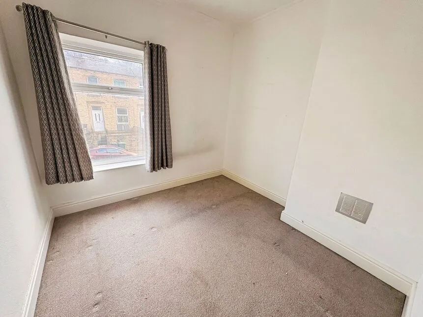 Manchester Road, Linthwaite, West Yorkshire, HD7, photo 5