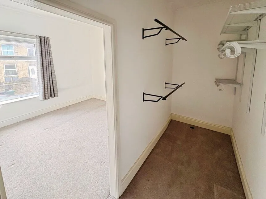 Manchester Road, Linthwaite, West Yorkshire, HD7, photo 9