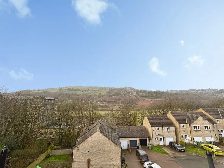 Manchester Road, Linthwaite, West Yorkshire, HD7, photo 12