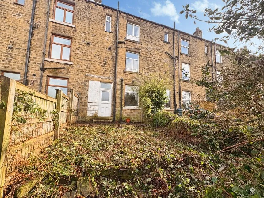 Manchester Road, Linthwaite, West Yorkshire, HD7, photo 6