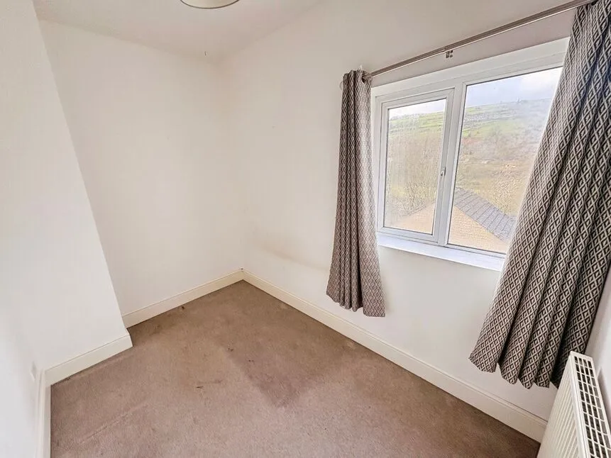 Manchester Road, Linthwaite, West Yorkshire, HD7, photo 7