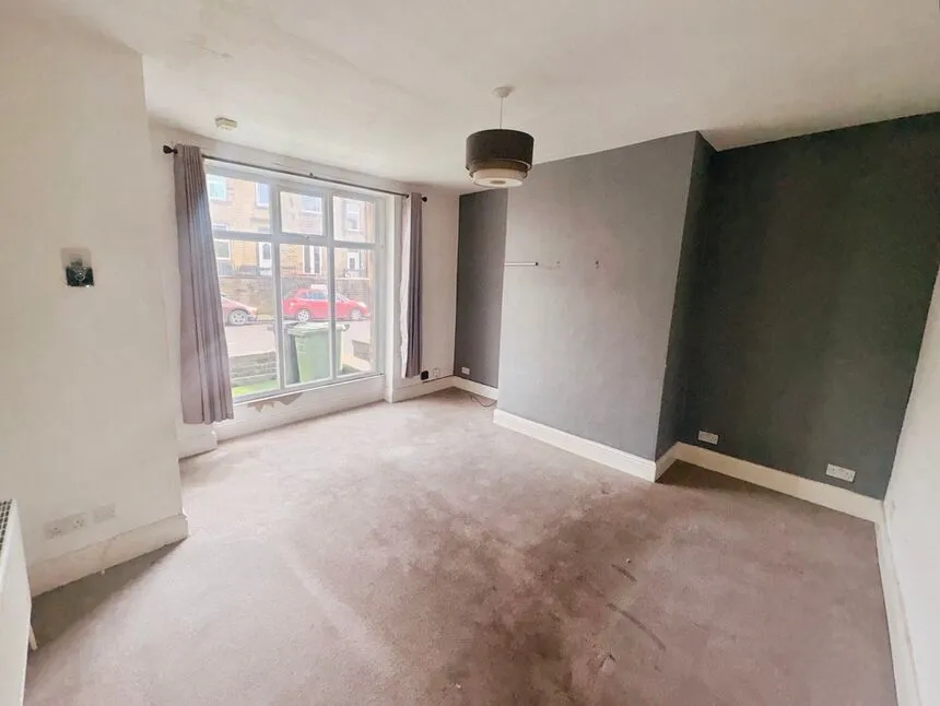 Manchester Road, Linthwaite, West Yorkshire, HD7, photo 2