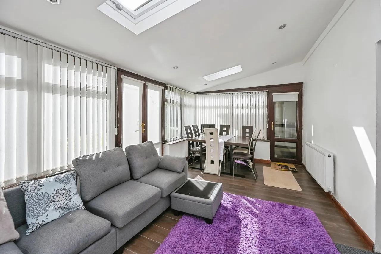 Lydiate Lane, L25, photo 9