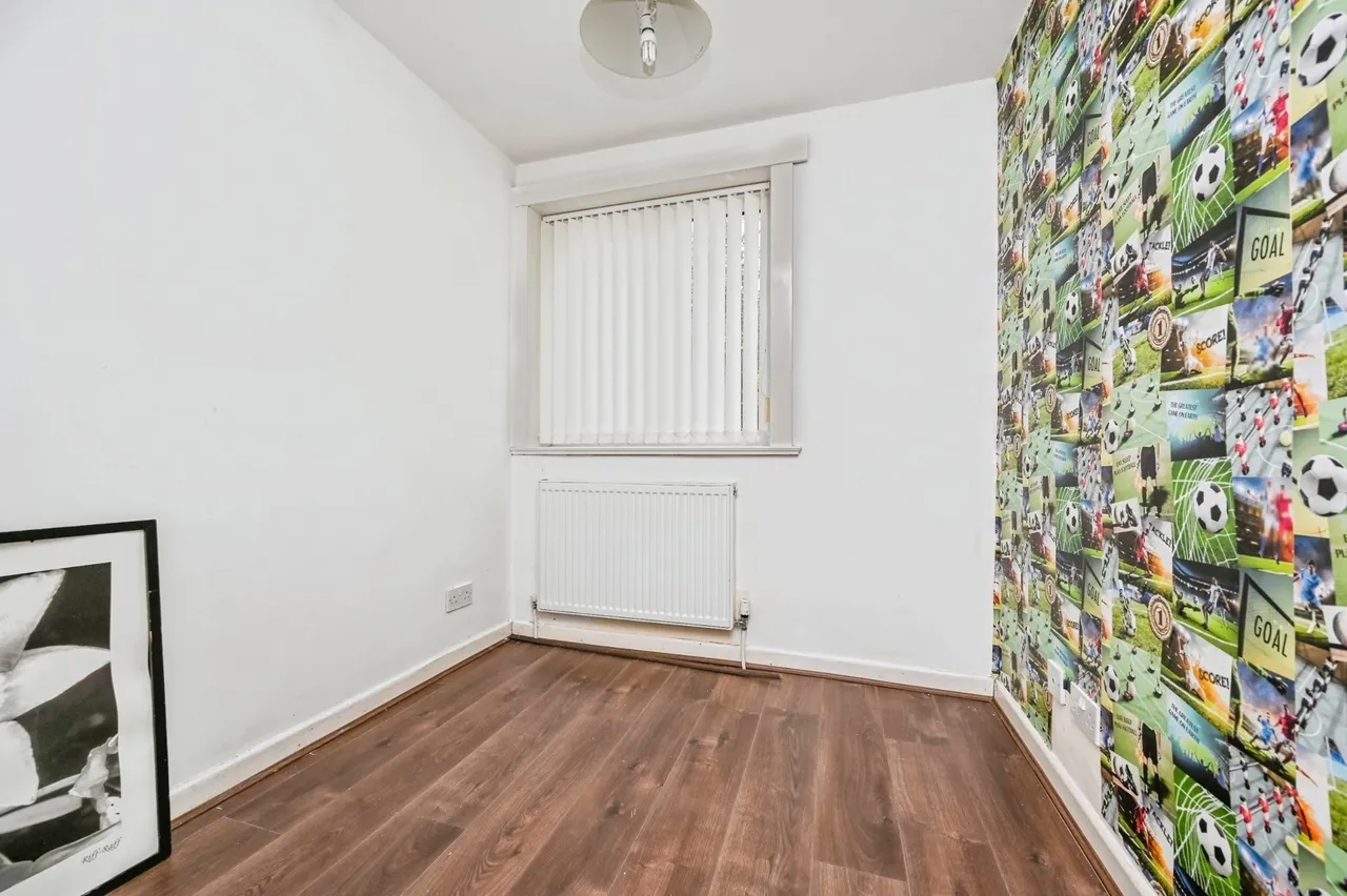 Lydiate Lane, L25, photo 18
