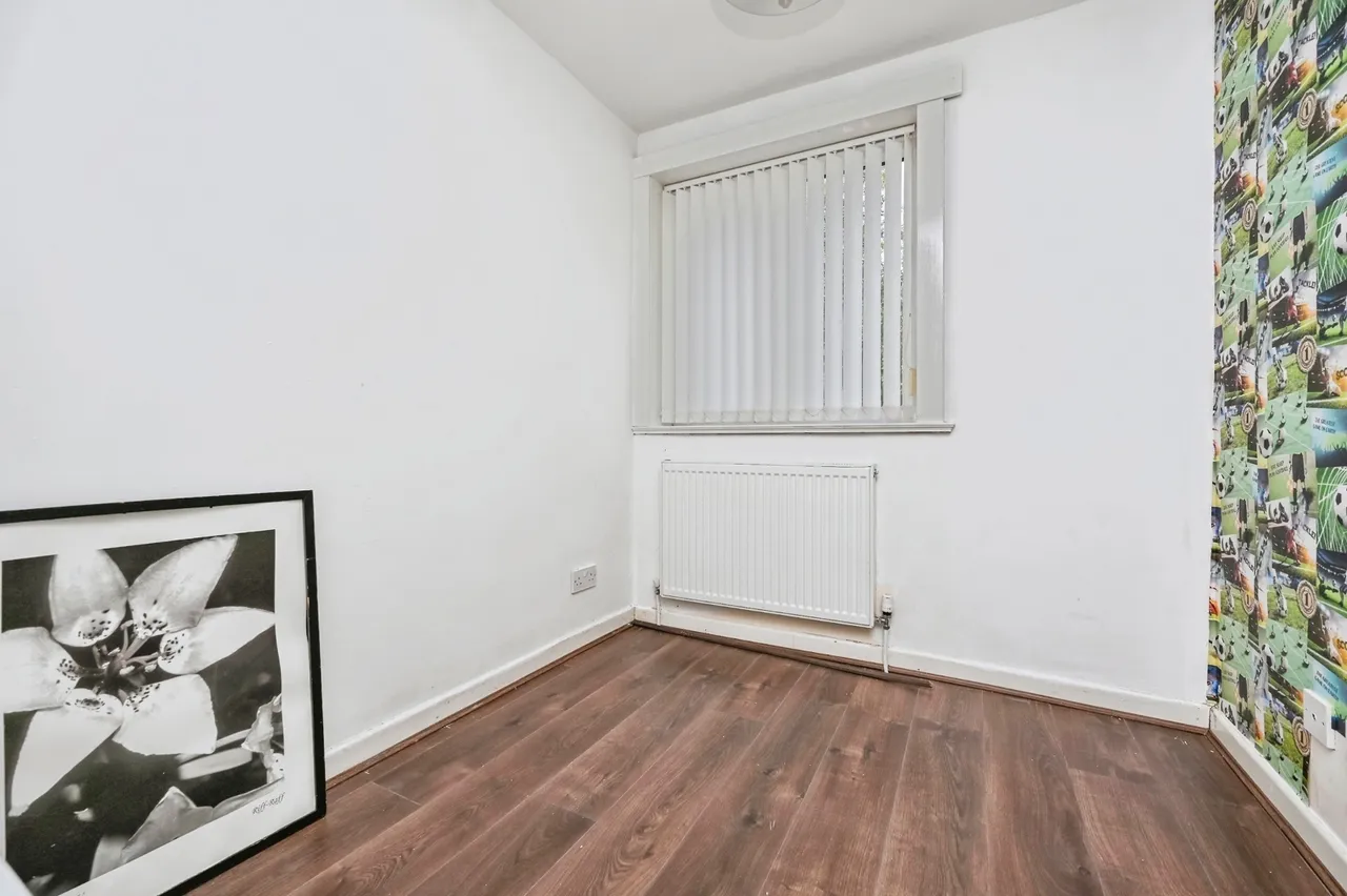Lydiate Lane, L25, photo 19