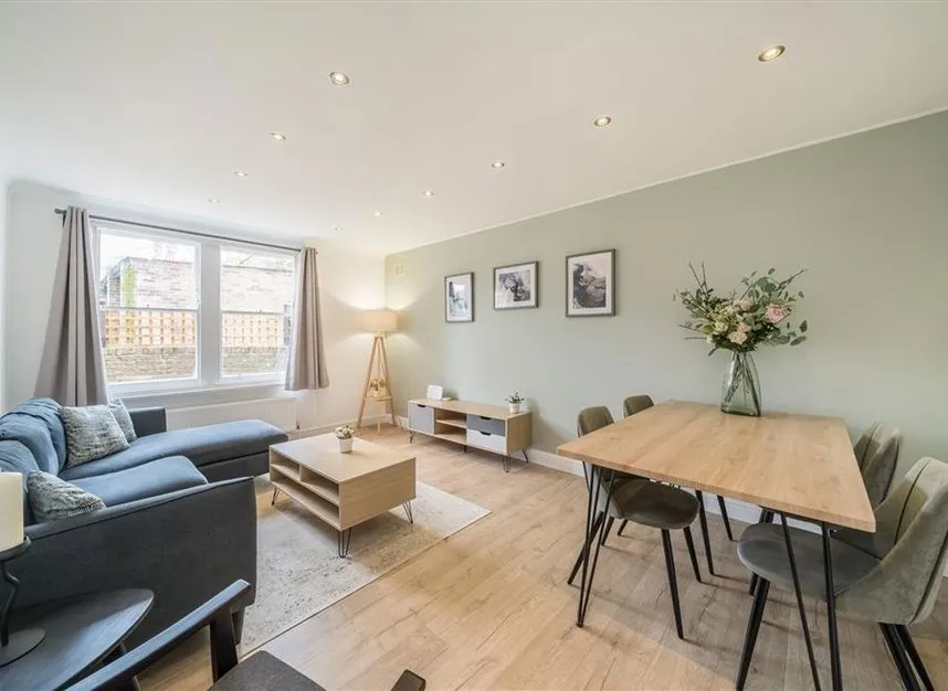 Northbourne Road, Clapham, SW4, photo 2