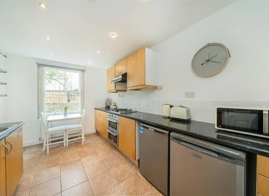 Northbourne Road, Clapham, SW4, photo 4