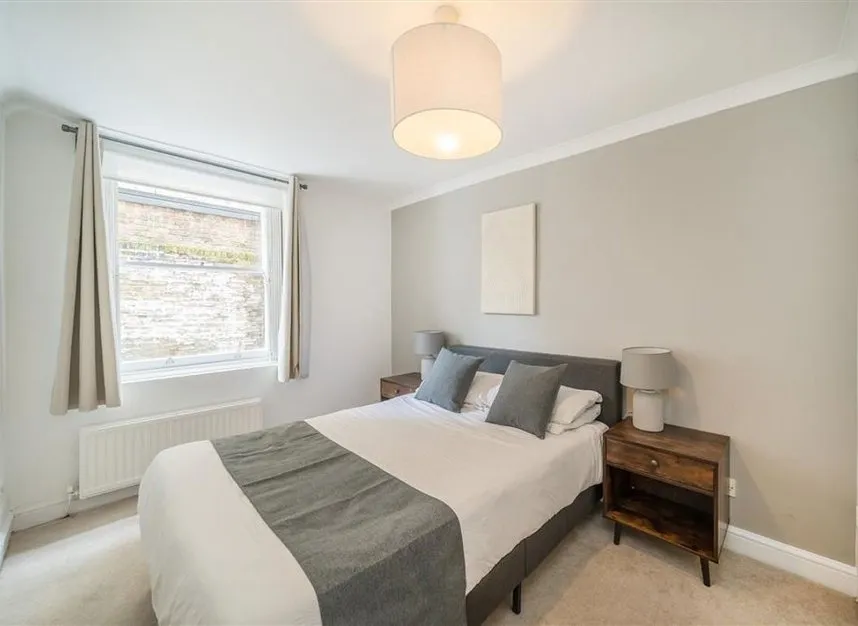Northbourne Road, Clapham, SW4, photo 5