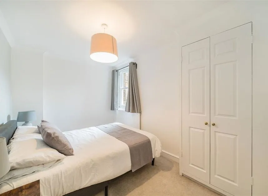 Northbourne Road, Clapham, SW4, photo 6