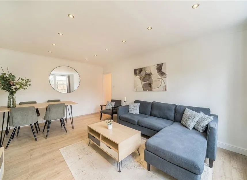 Northbourne Road, Clapham, SW4, photo 3