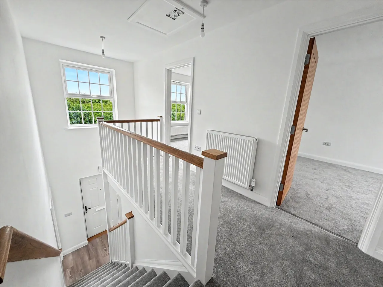 Bramble Lane, Kilkhampton, EX23, photo 4