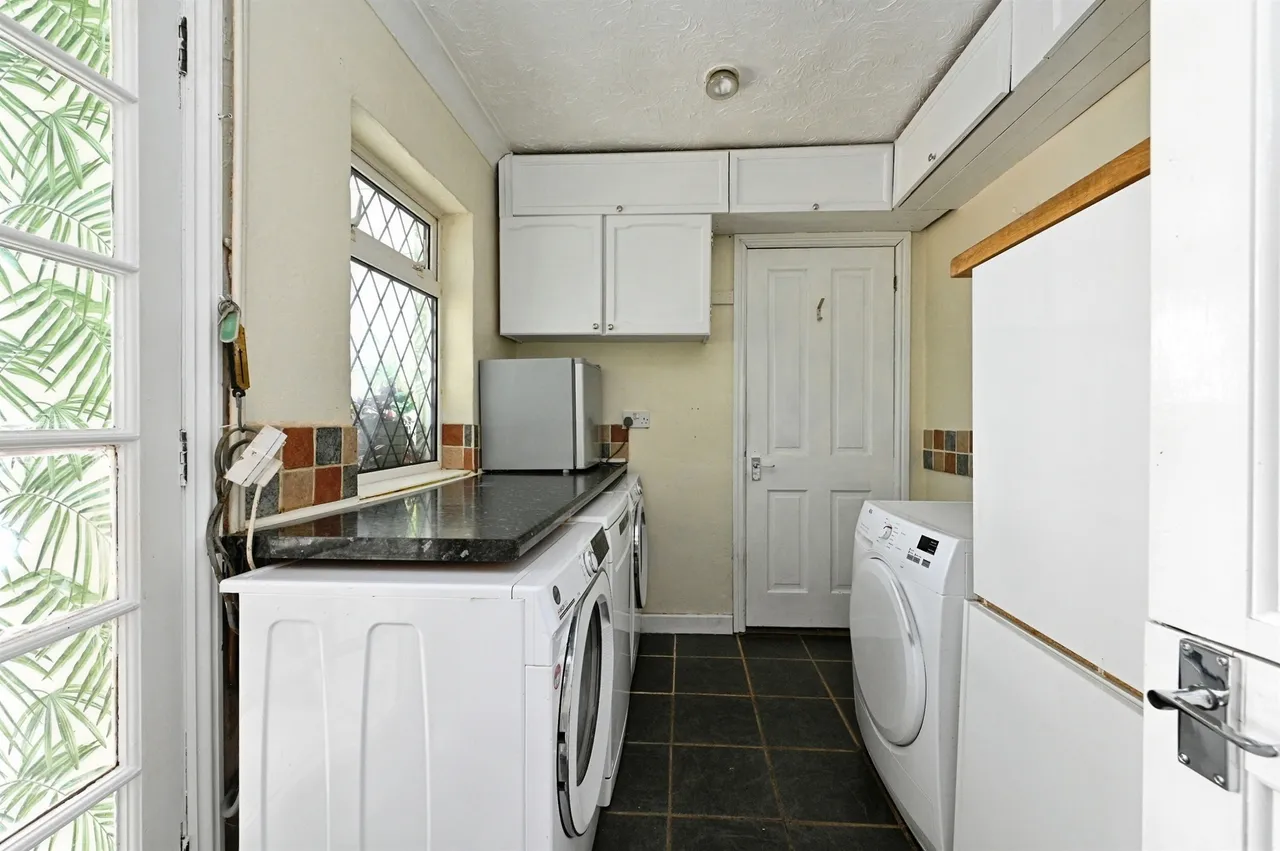School Road, Marshland St. James, Wisbech, photo 6