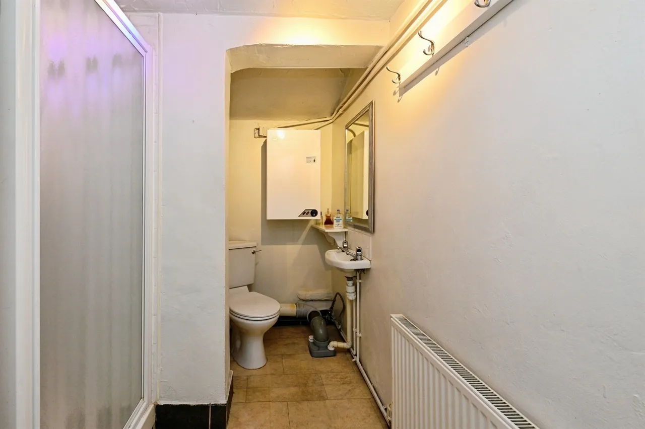 School Road, Marshland St. James, Wisbech, photo 7